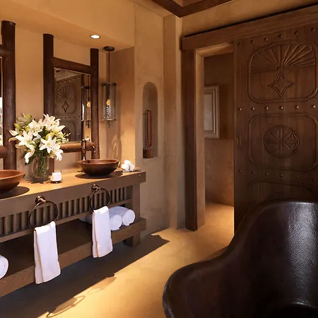 Anantara Sir Bani Yas Island Al Sahel Villas-2
